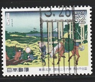 [The Horse in Culture, 유형 CGB]