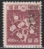 [Japanese Culture, 類型 GK1]