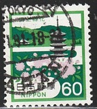 [National Afforestation Campaign, type BKU]