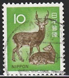 [Definitive Issue, type AXZ]