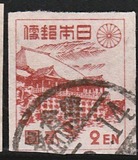 [Japanese Culture, 類型 GH]