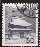 [Flora, Fauna & Local Motifs, type AJN]
