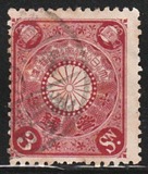 [Chrysanthemum, type AJ3]