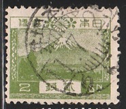 [Local Motifs, տեսակ BQ]