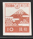[Local Motifs, 类型 FF1]