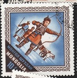 ["Nadam" Sports Festival, Tip AEK]