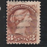 [As Previous - Different Perforation, type K6]