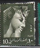 [National Symbols, type AS]
