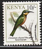 [Birds, type VH]