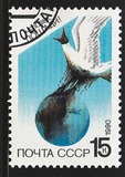 [Nature Conservation, type HJH]