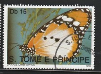 [Butterflies, प्रकार ABK]