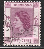 [Queen Elizabeth II, type AI7]