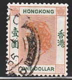 [Queen Elizabeth II, type AI9]