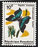 [Butterflies, प्रकार AR]