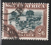 [Local Motives - Country name in English or Afrikaans, type AQ]