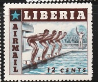[Airmail - Sports, Tip ID]