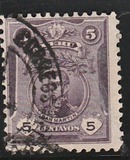 [Personalities, type DD]