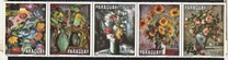 [Flower Paintings, type ANG]
