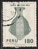 [Indian Ceramics, tegund ACD2]