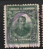 [The 100th Anniversary of Independence, type CX]