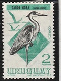 [Birds, tipas TX]