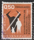 [Censimento nazionale, Scrivi AZL9]