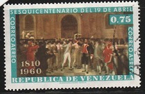 [Airmail - The 150th Anniversary of Independence, Tüüp AYH4]