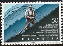 [Anniversaries, Typ BCB]