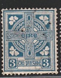 [New Watermark, type I2]