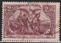 [New Daily Stamps - Offset Printing, type AB1]