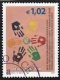[Peace in Kosovo, タイプ J1]