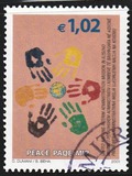 [Peace in Kosovo, タイプ J1]