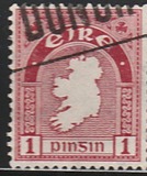 [New Watermark, type G3]