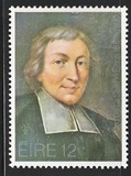 [The 100th Anniversary of the Introduction of "De la Salle", tegund GP]