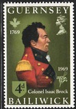[The 200th Anniversary of the Birth of General Brock, Tip Q]
