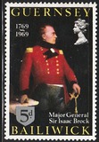[The 200th Anniversary of the Birth of General Brock, Tip R]