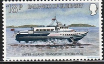 [Transport, type HD]