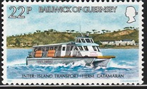 [Transport, type HE]