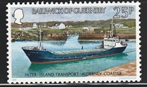 [Transport, type HF]