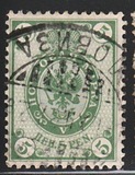 [Lithography on coated paper, 类型 L2]
