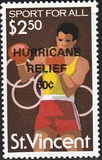 [Hurricane Relief, Tip MV1]