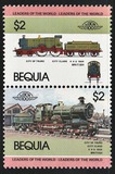 [Locomotives, type O]