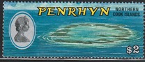 [Fish of the Pacific, වර්ගය AW]