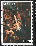 [Christmas, type DHG]