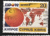 [Anniversaries and Events, type WT]