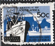 [Definitive Issue - No watermark, Typ II1]