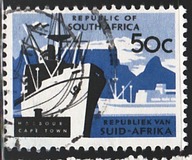 [Definitive Issue - No watermark, Typ II1]