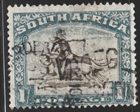 [Local Motives - Country name in English or Afrikaans, type AN]