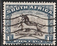 [Local Motives - Country name in English or Afrikaans, type AN]