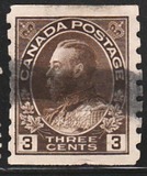 [King George V in Admiral Uniform, type AD2]